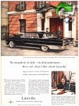 Lincoln 1959 4.jpg